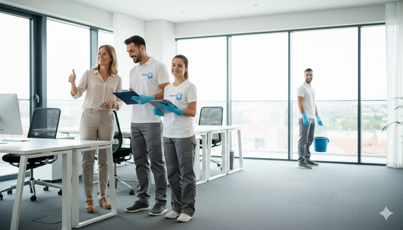 Garantía de satisfacción